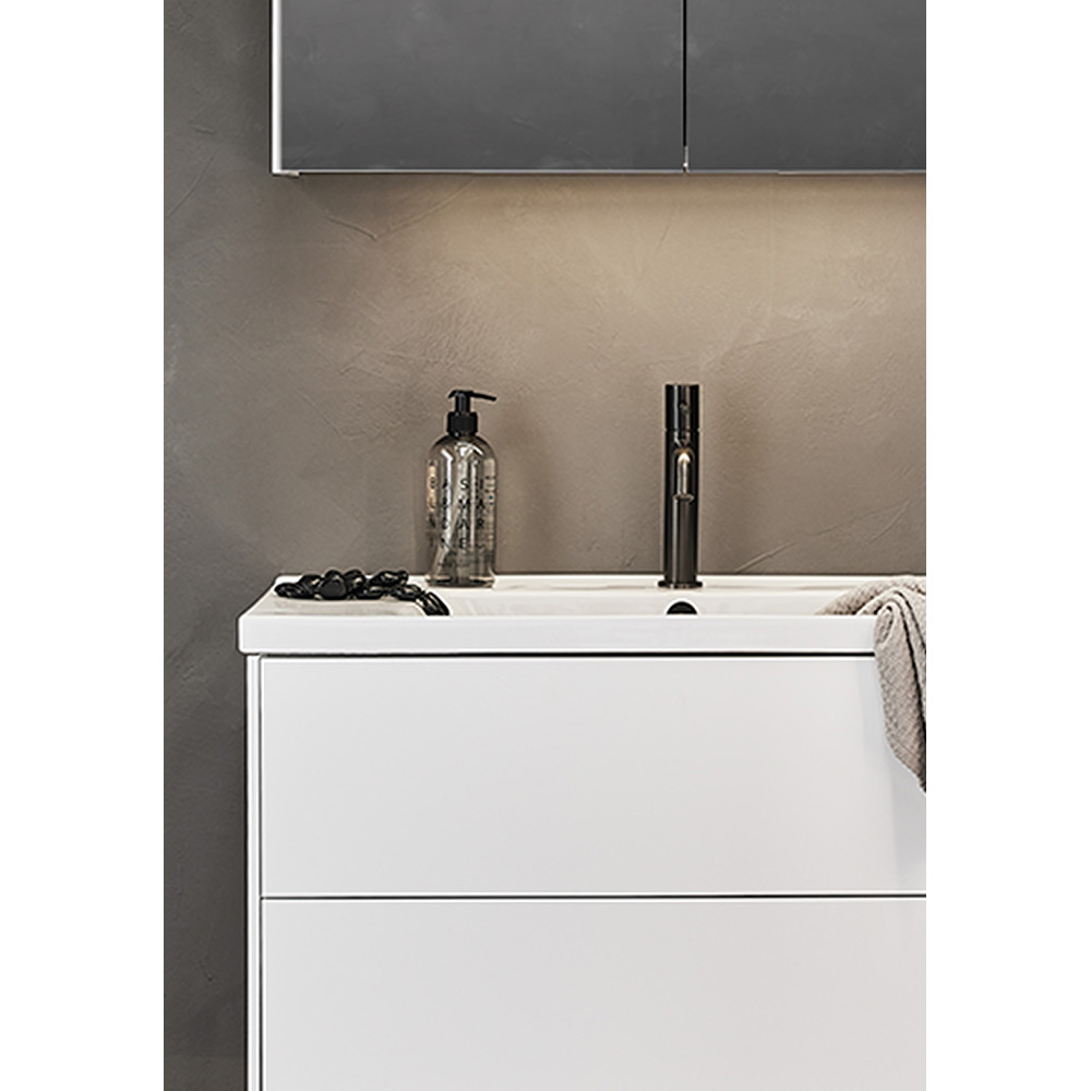 Tvättställsblandare Hafa Fine