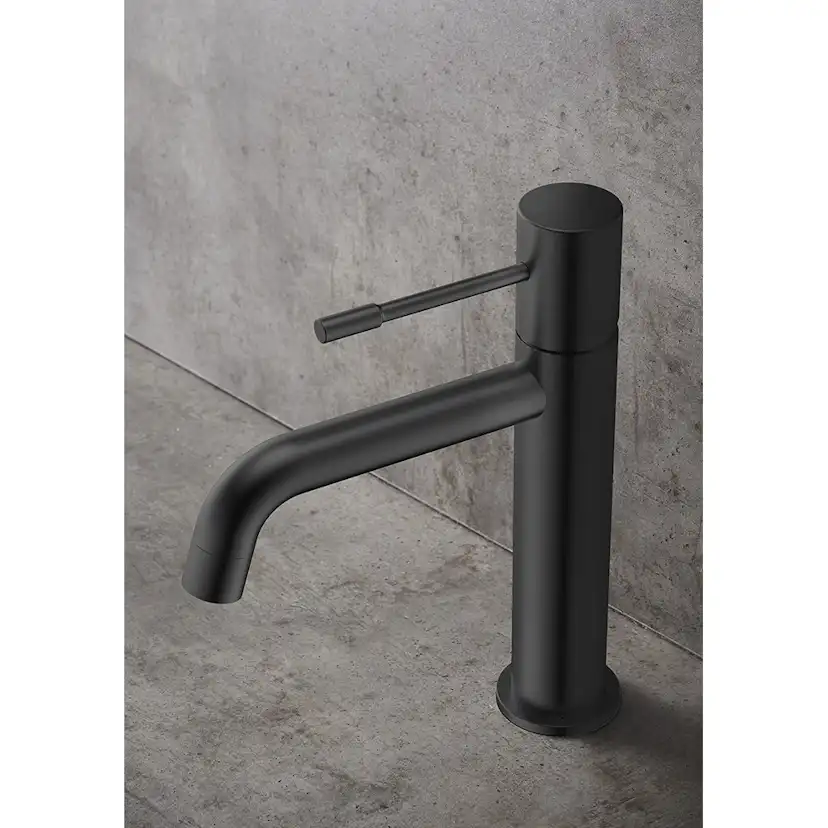 Tvättställsblandare Hafa Fine