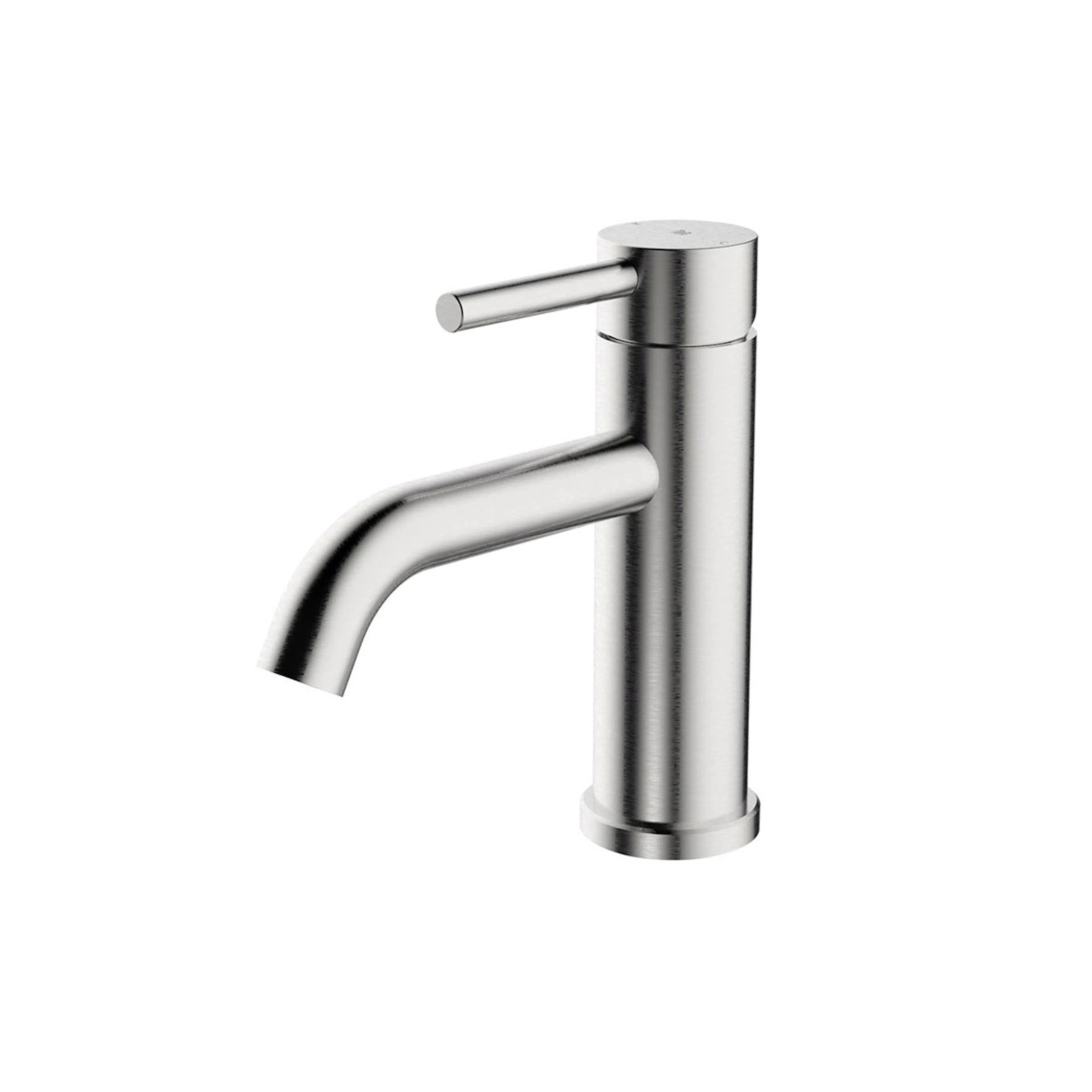 Tvättställsblandare Hafa Reco Låg