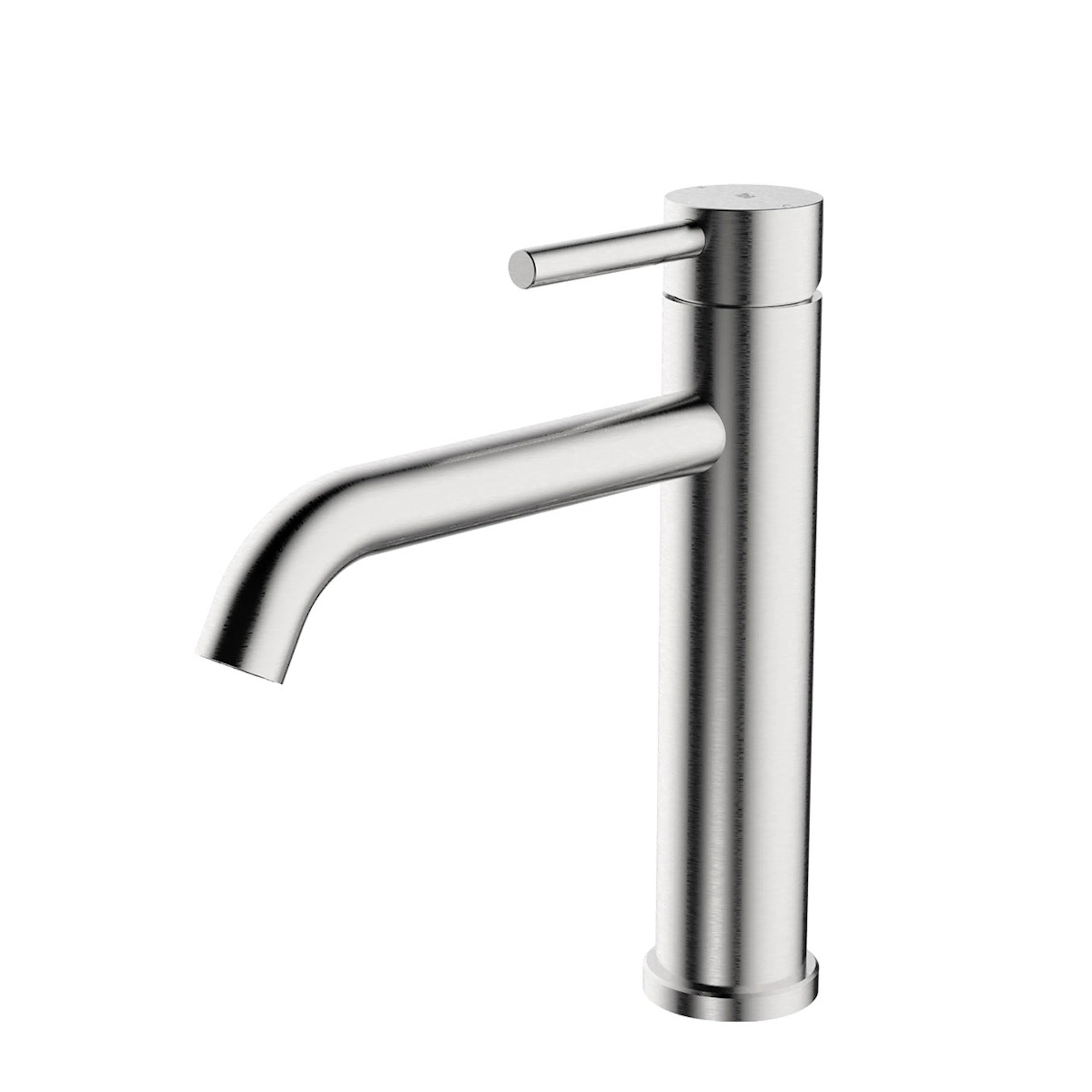 Tvättställsblandare Hafa Reco