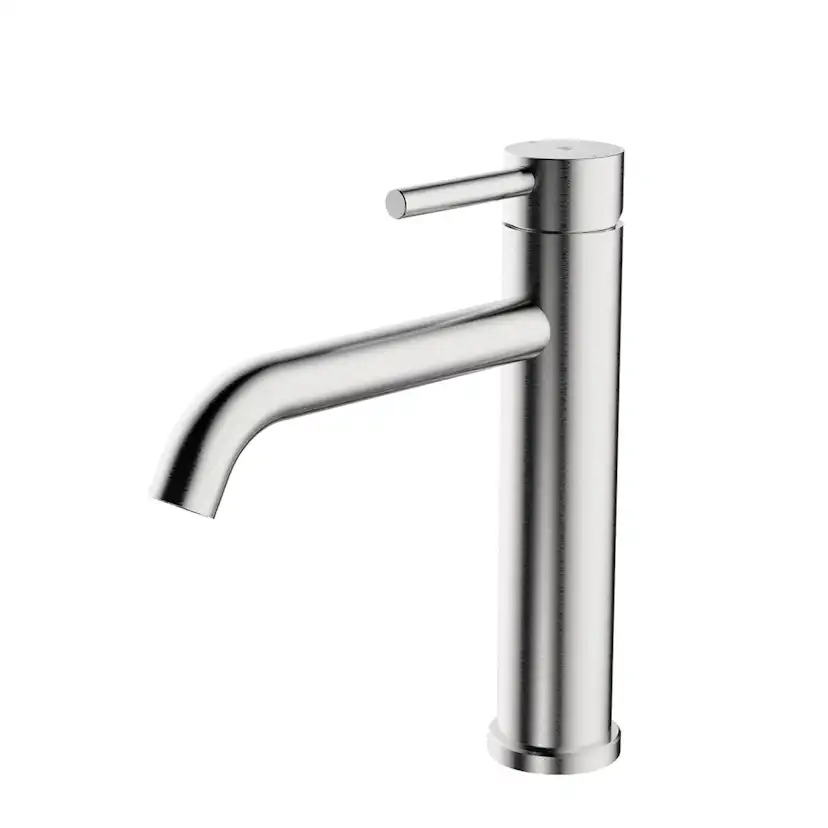 Tvättställsblandare Hafa Reco