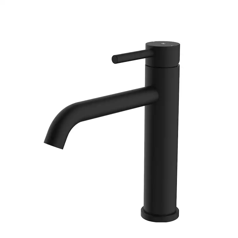 Tvättställsblandare Hafa Reco