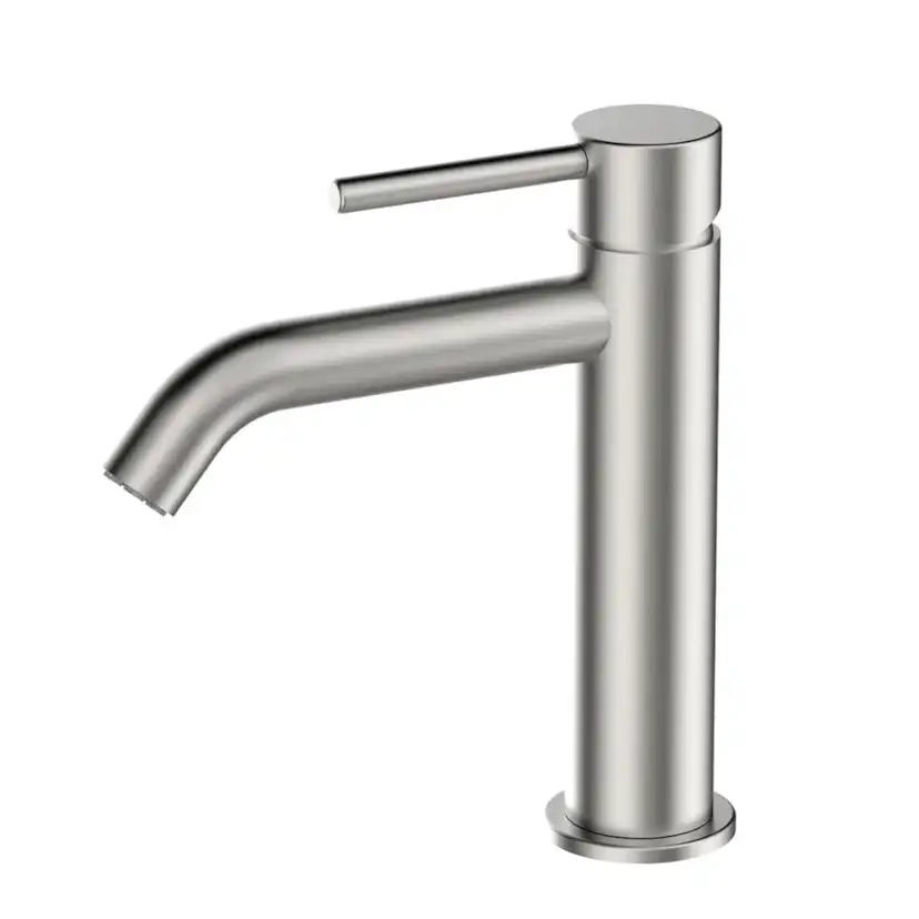 Tvättställsblandare Hafa Wind