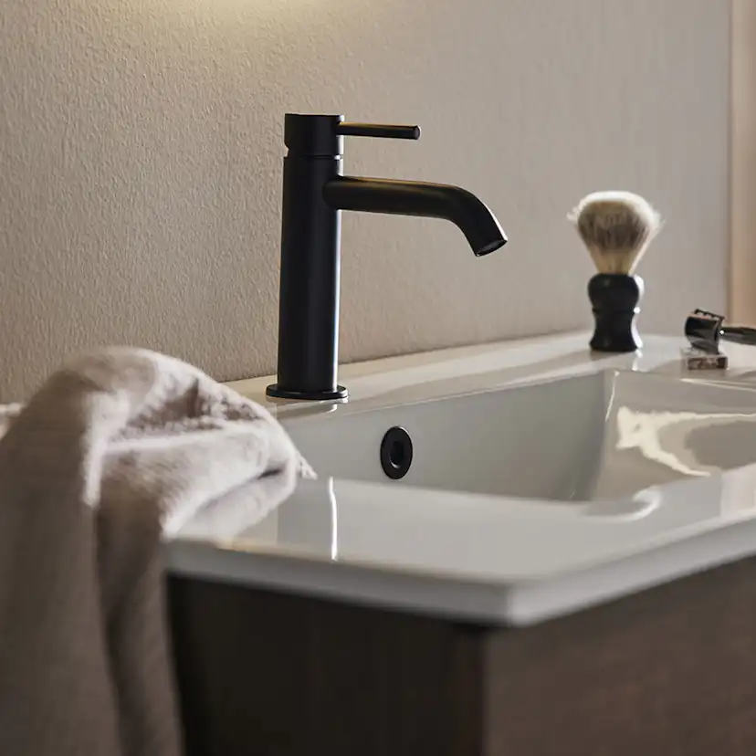 Tvättställsblandare Hafa Wind