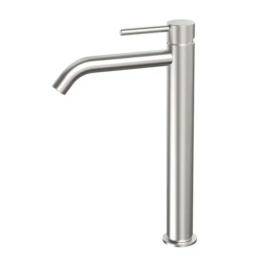 Tvättställsblandare Hafa Wind Hög