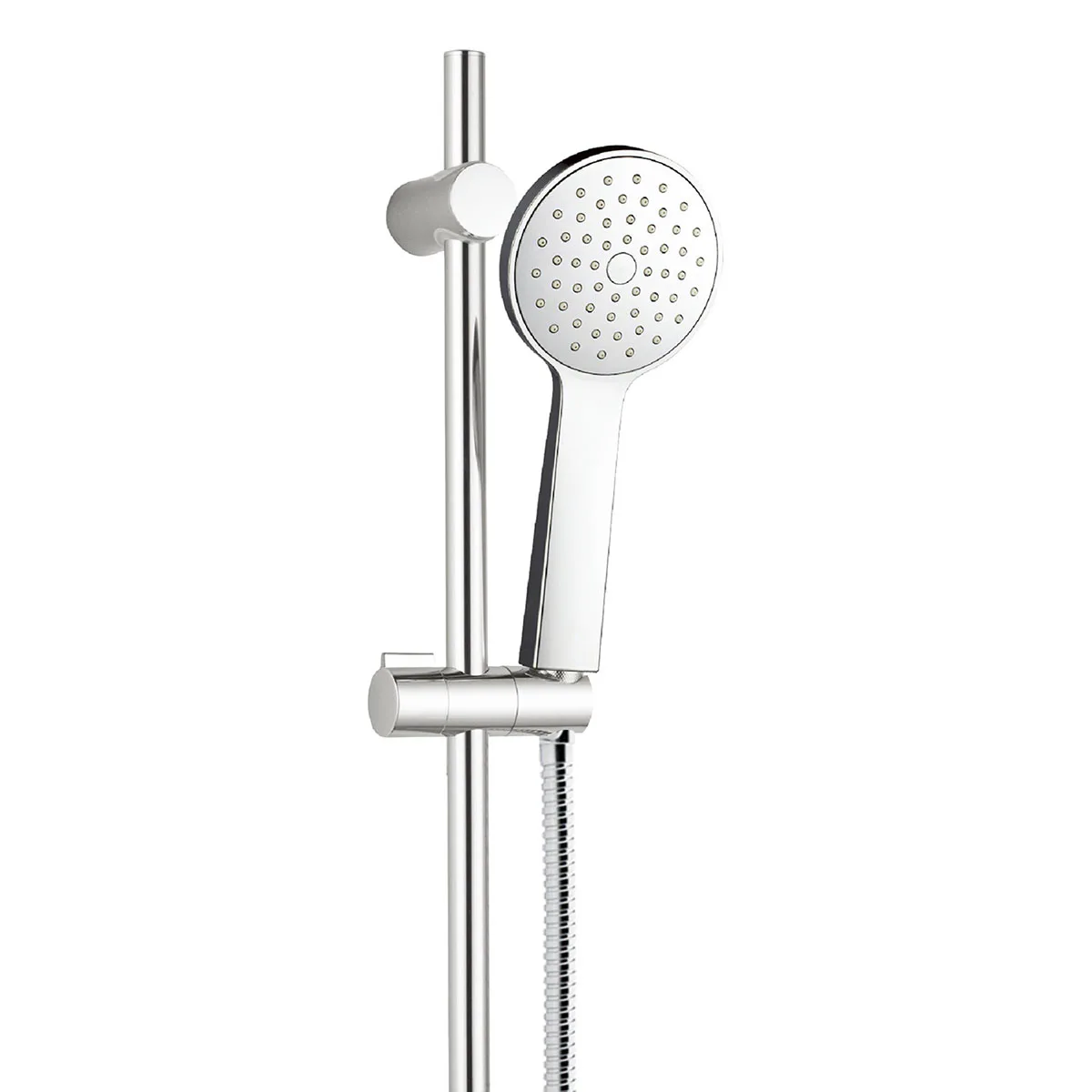 Duschset Hafa Gaia Eco Rostfri Slang