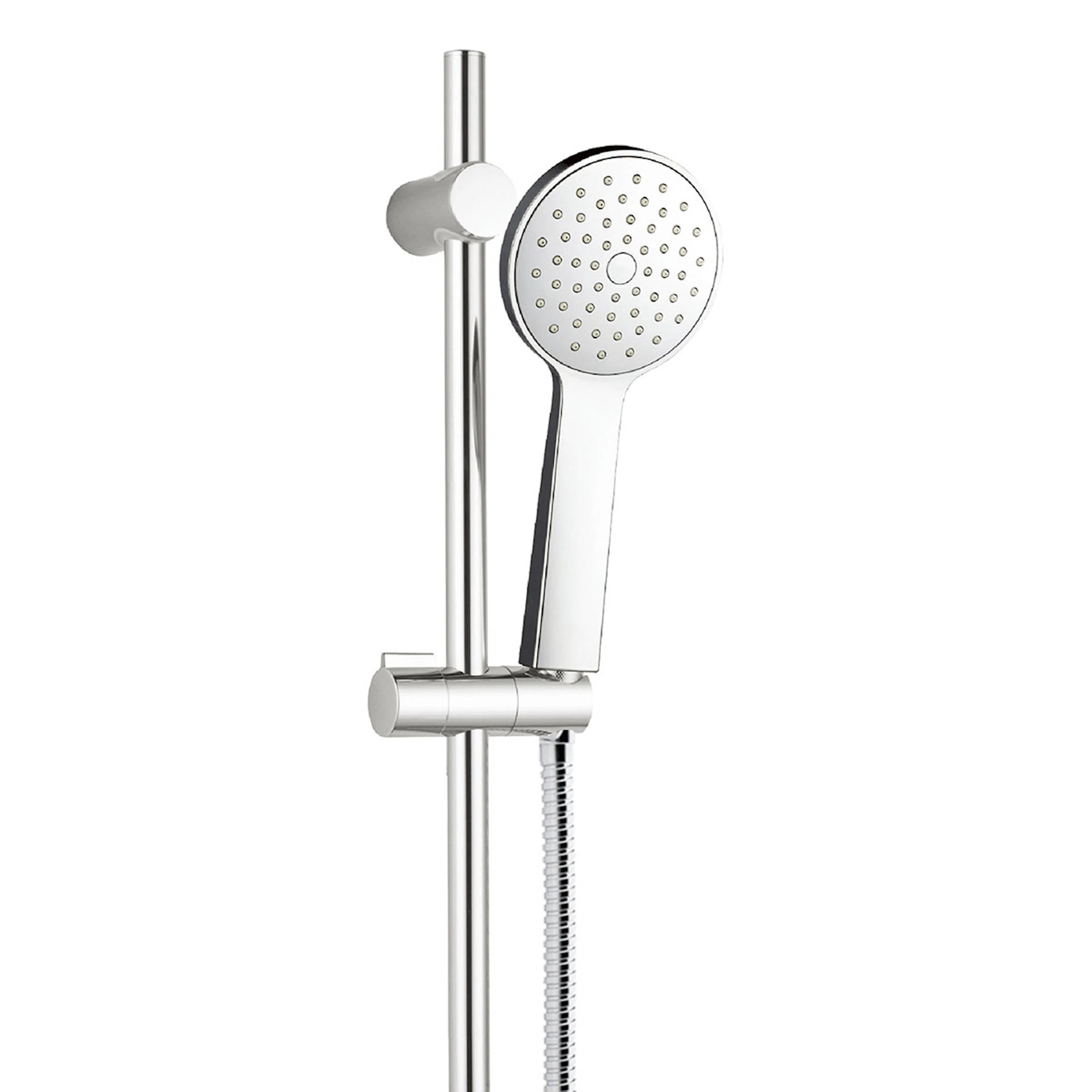 Duschset Hafa Gaia Eco Rostfri Slang