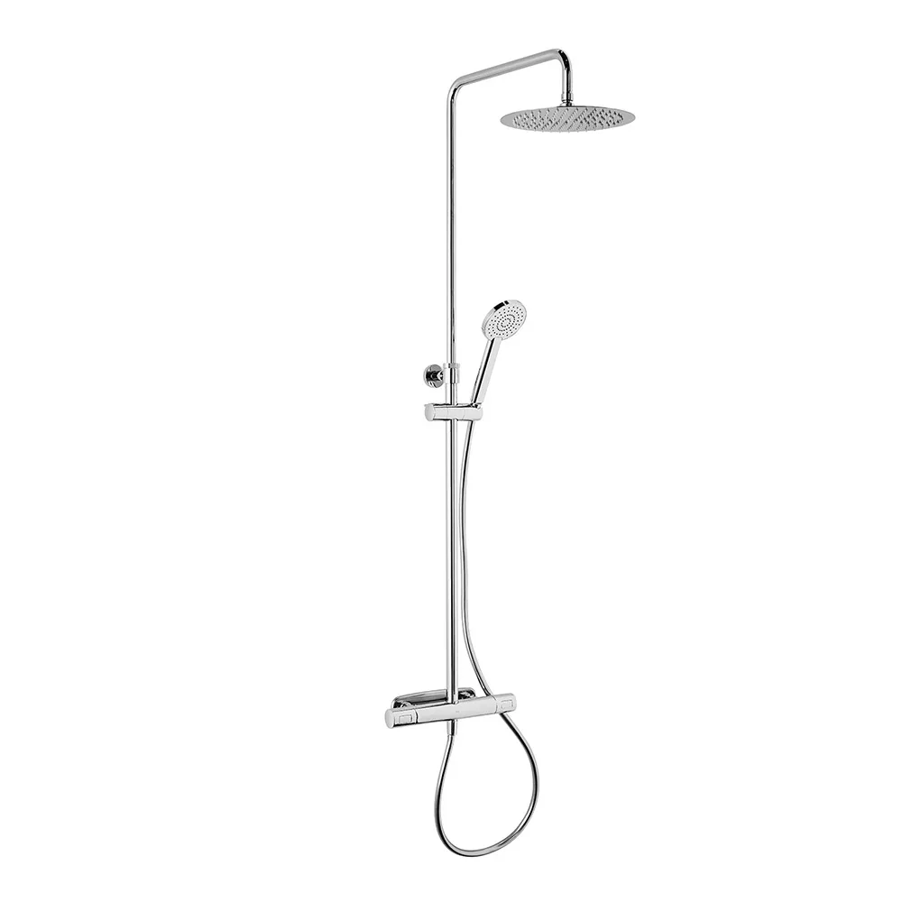 Takdusch Hafa Mix Slim Round