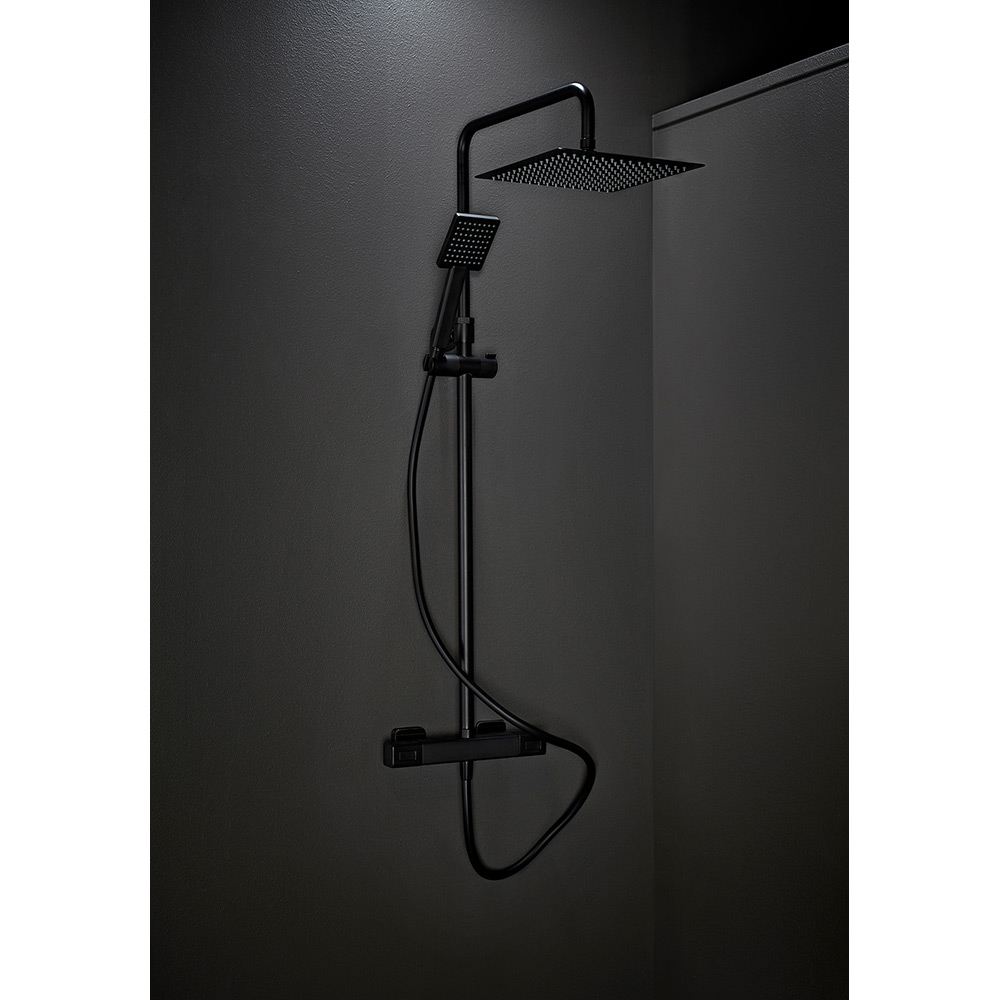 Takduschset Hafa Mix Slim Square