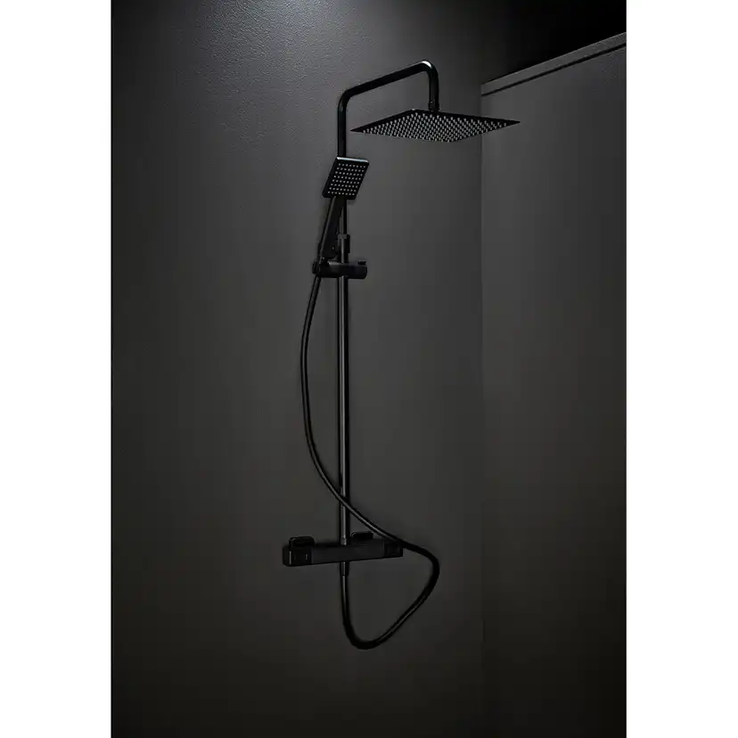 Takduschset Hafa Mix Slim Square