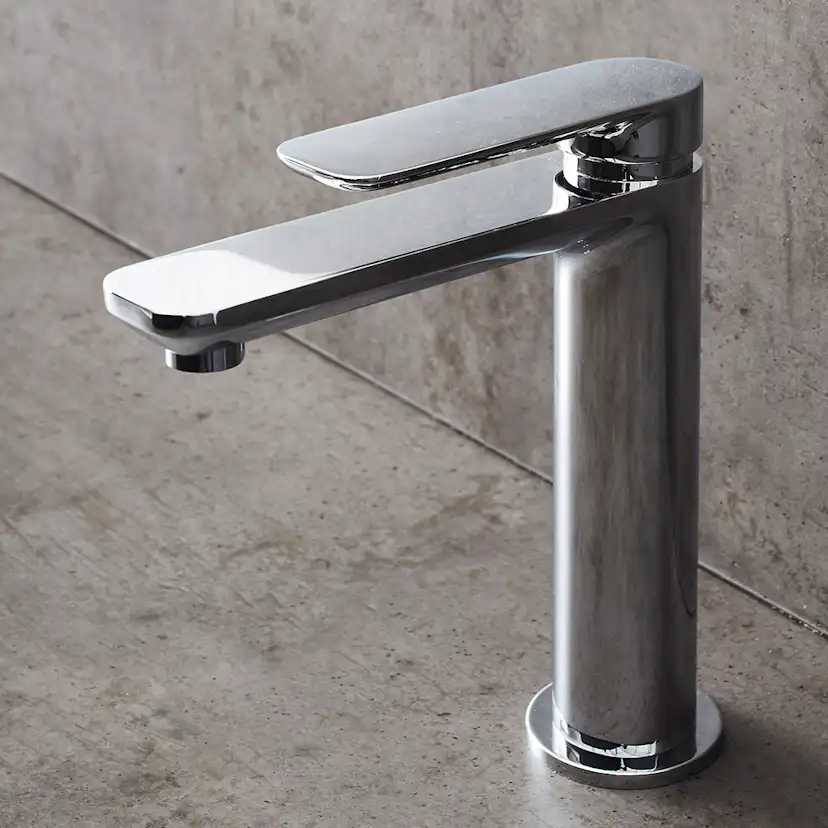 Blandarpaket Hafa Mix Slim Square