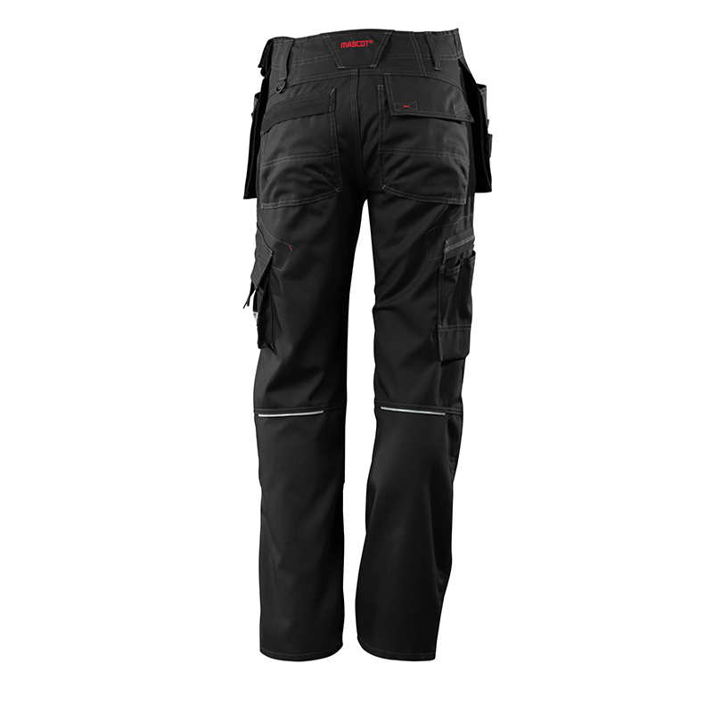 Byxor med hängfickor Mascot Frontline 07379-154