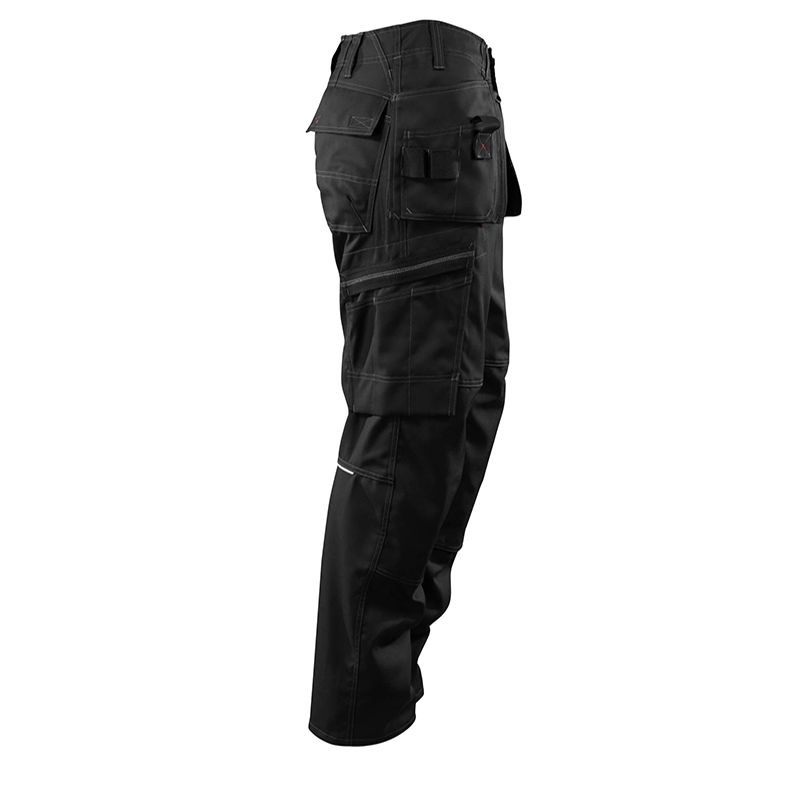 Byxor med hängfickor Mascot Frontline 07379-154