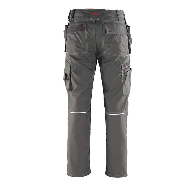 Byxor med hängfickor Mascot Frontline 07379-154