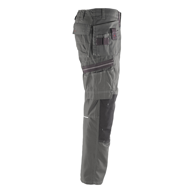 Byxor med hängfickor Mascot Frontline 07379-154