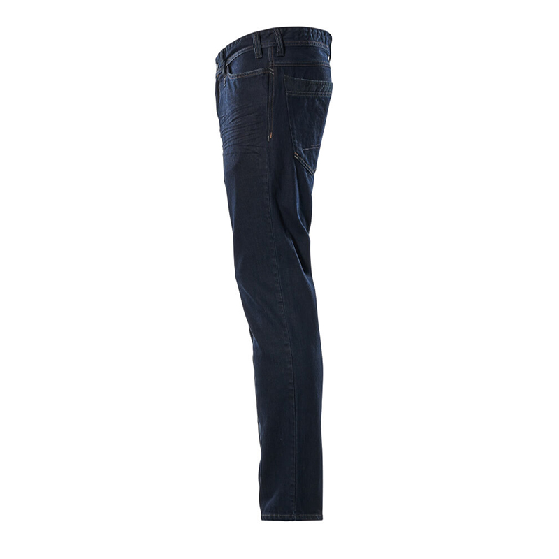 Jeans Mascot Frontline 15379-869