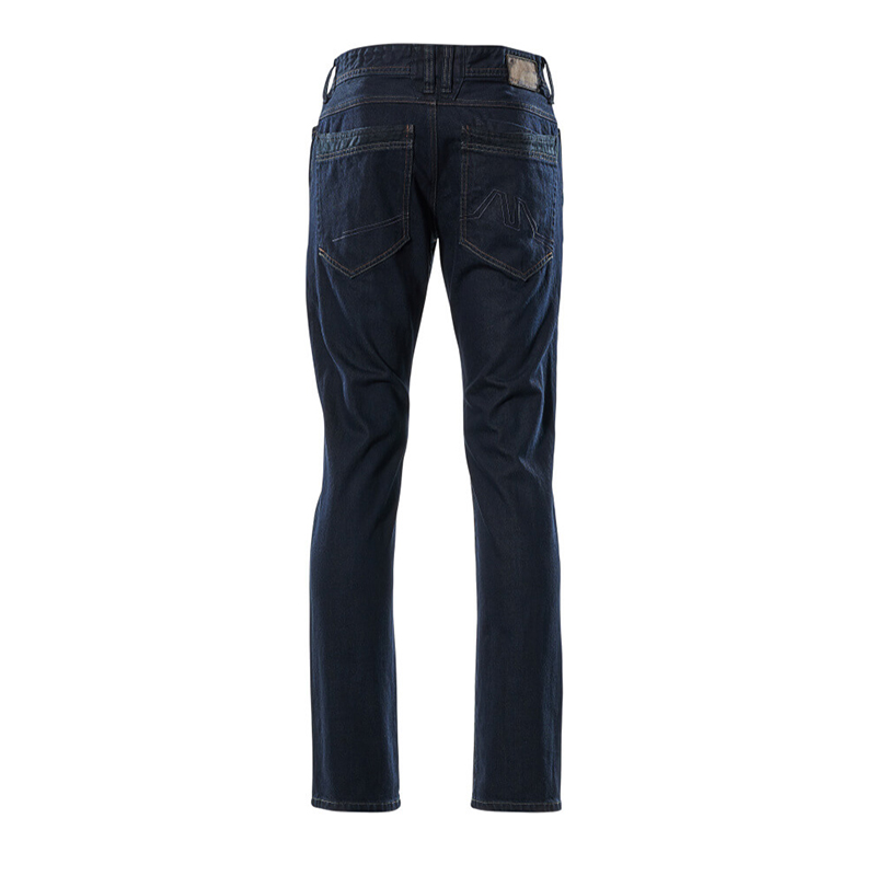 Jeans Mascot Frontline 15379-869