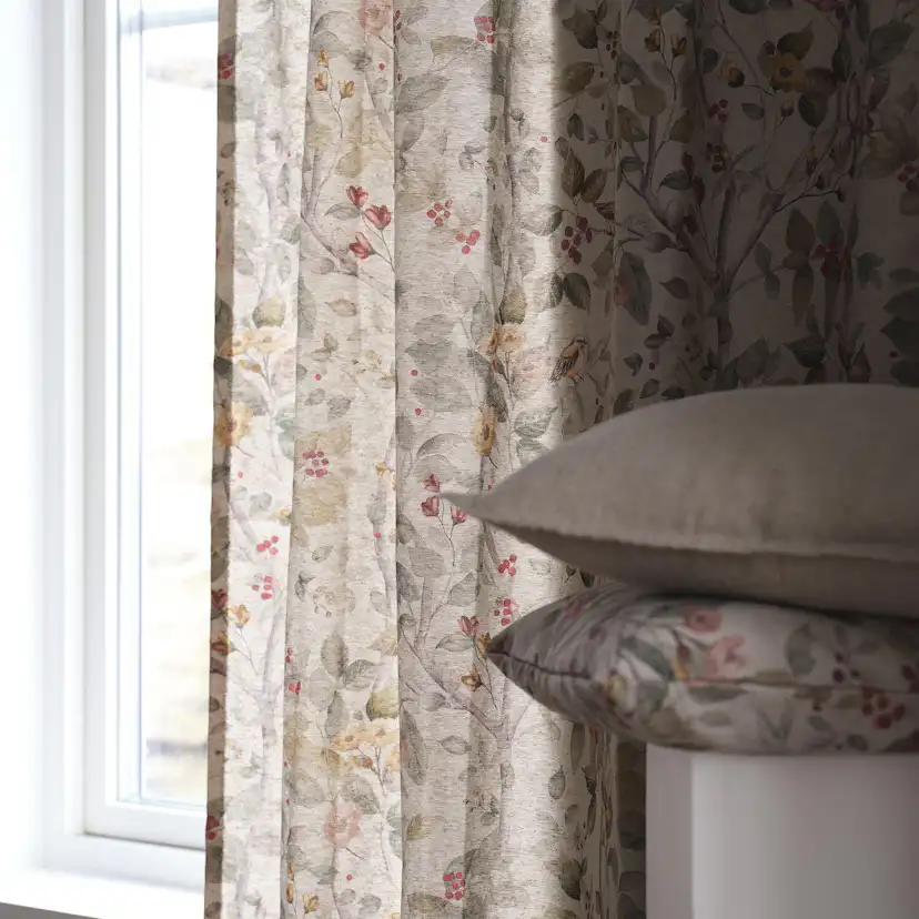 Multibandslängd Svanefors Garden 2-Pack