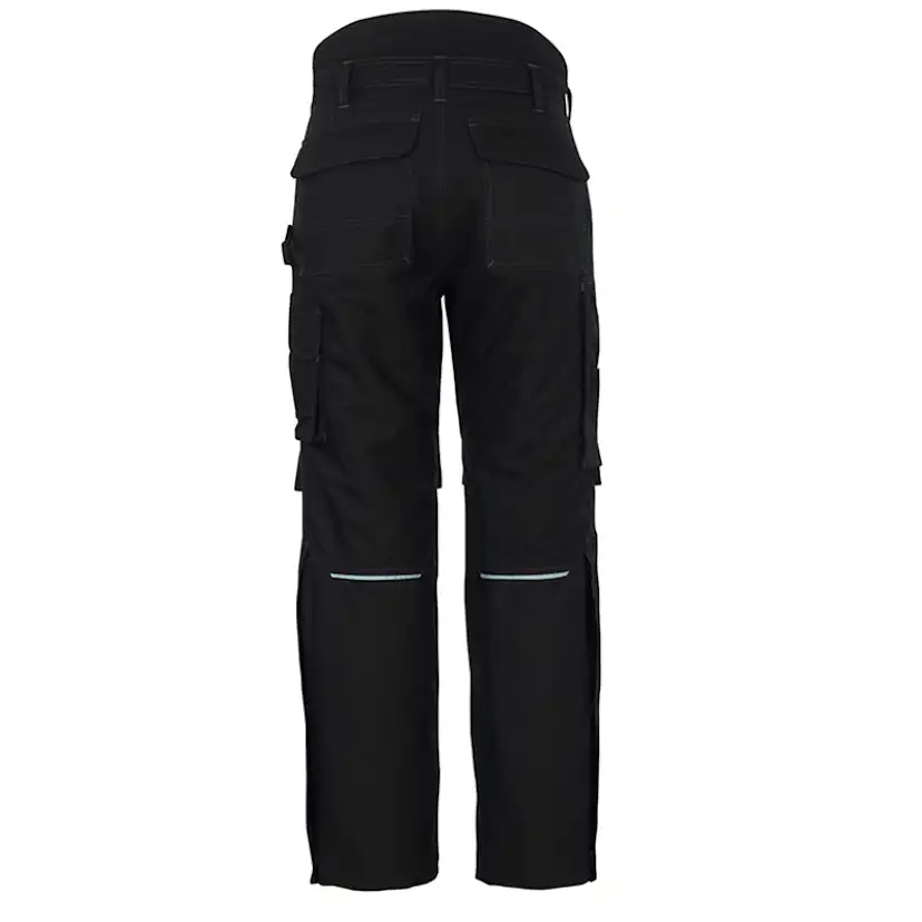 Vinterbyxor Mascot Industry 10090-194