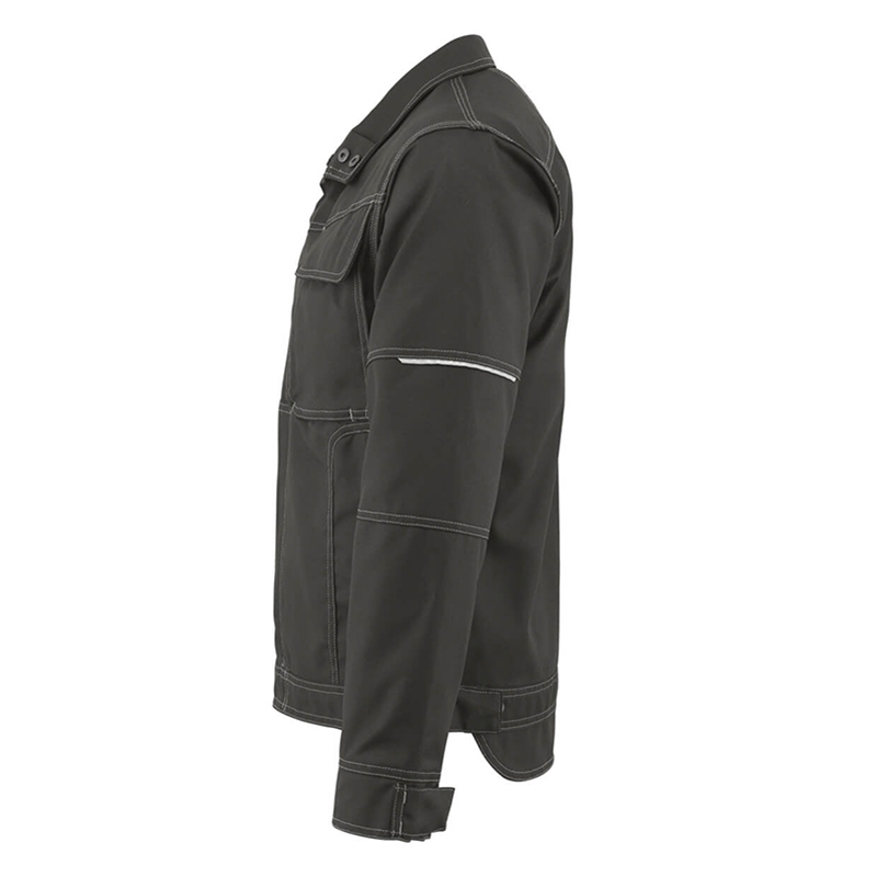 Jacka Mascot Industry 10109-154