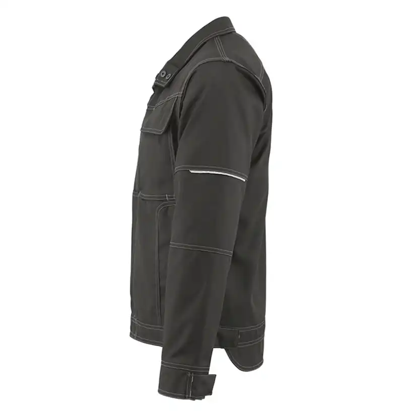 Jacka Mascot Industry 10109-154