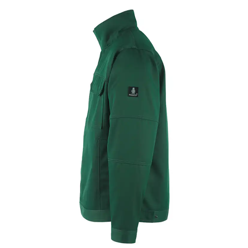 Jacka Mascot Industry 10509-442