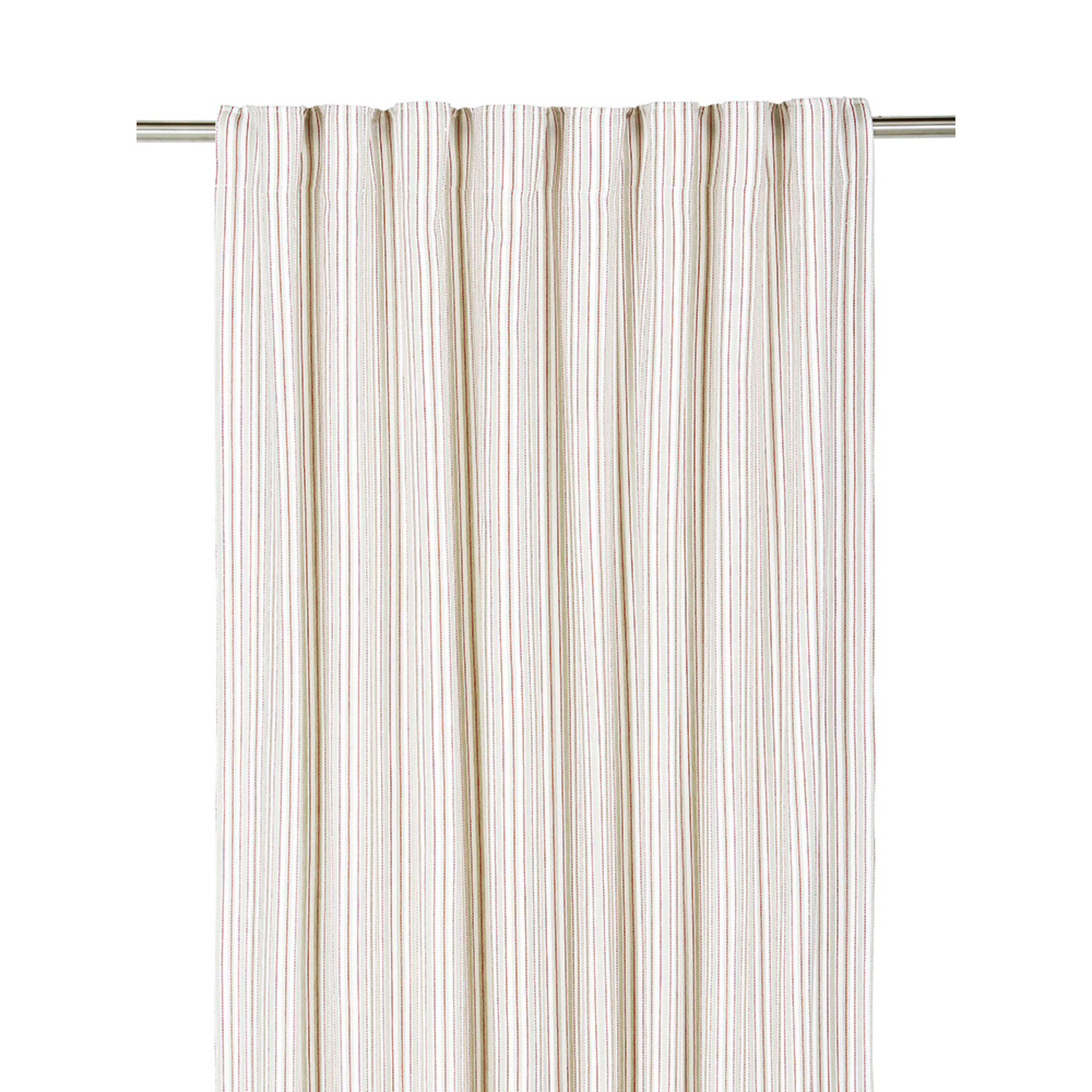 Multibandslängd Svanefors Robin 2-pack