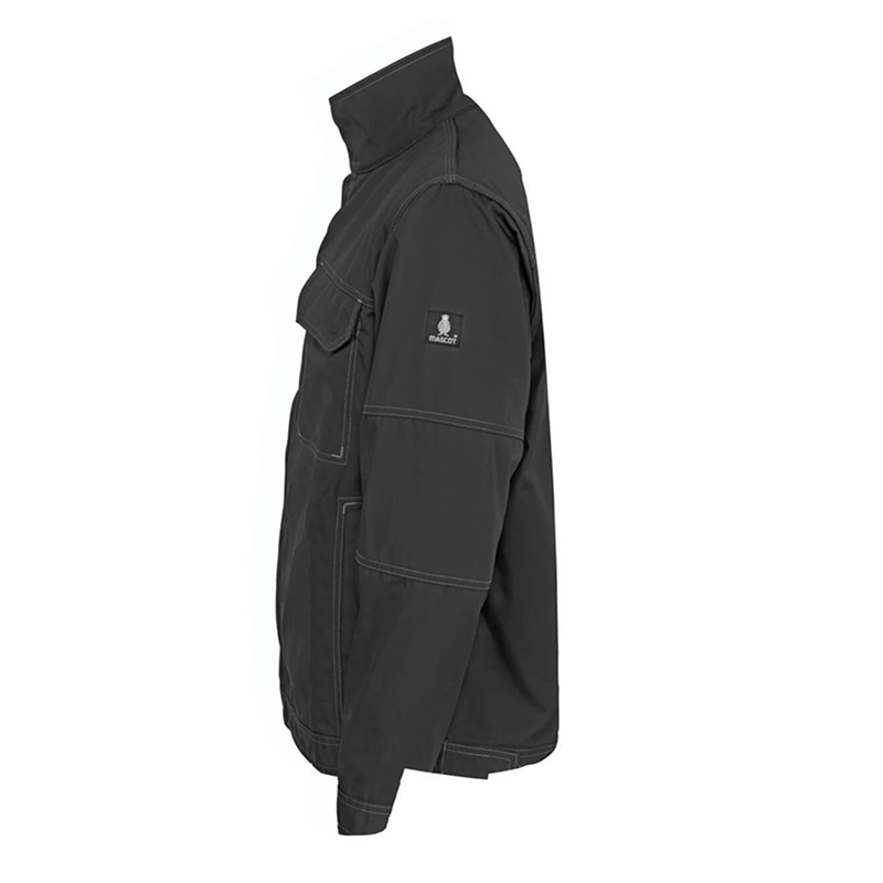 Jacka Mascot Industry 12307-630