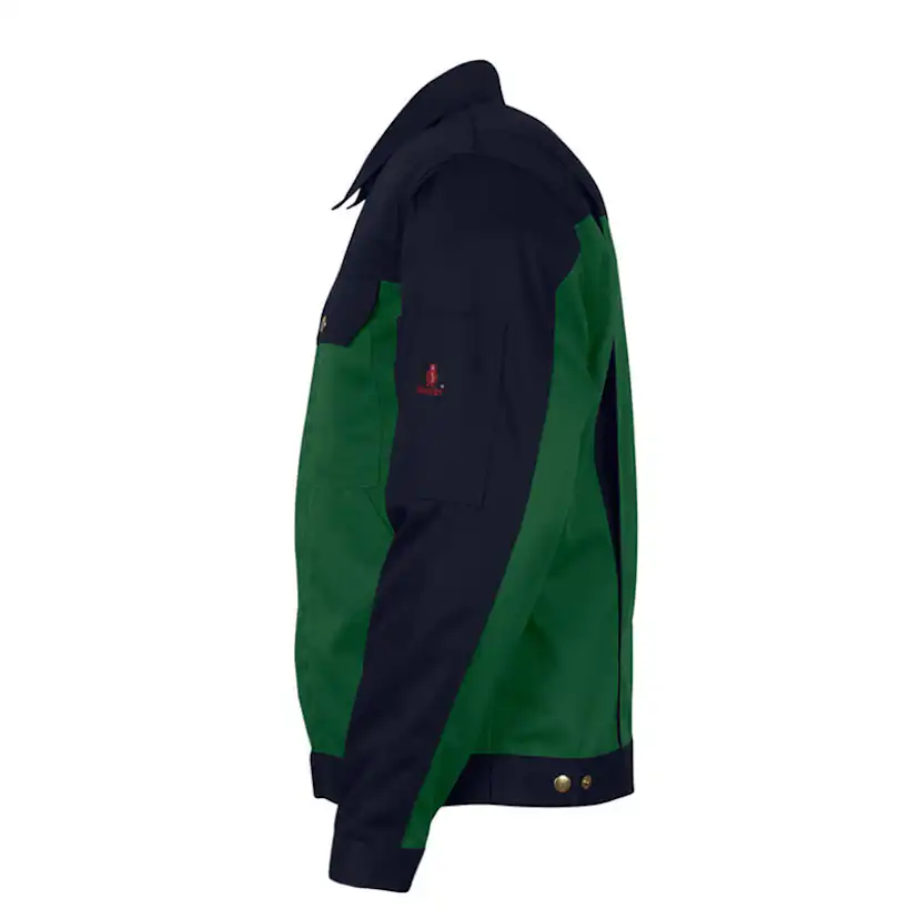 Jacka Mascot Image 00909-430