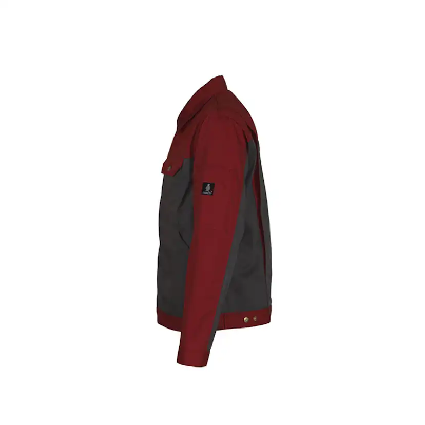 Jacka Mascot Image 00909-430