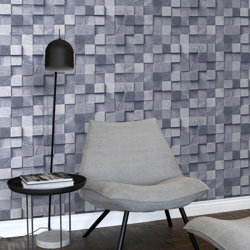 Tapet ESTAhome 3D EW138526