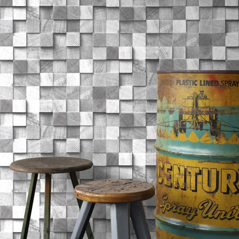 Tapet ESTAhome 3D EW138527