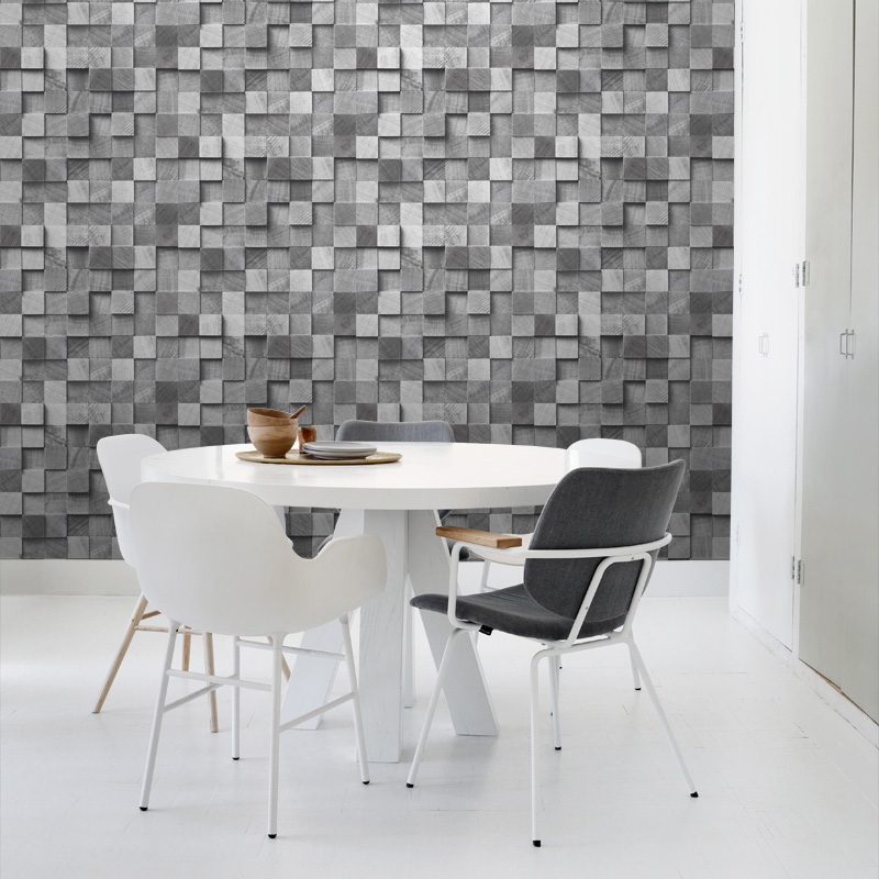 Tapet ESTAhome 3D EW138527