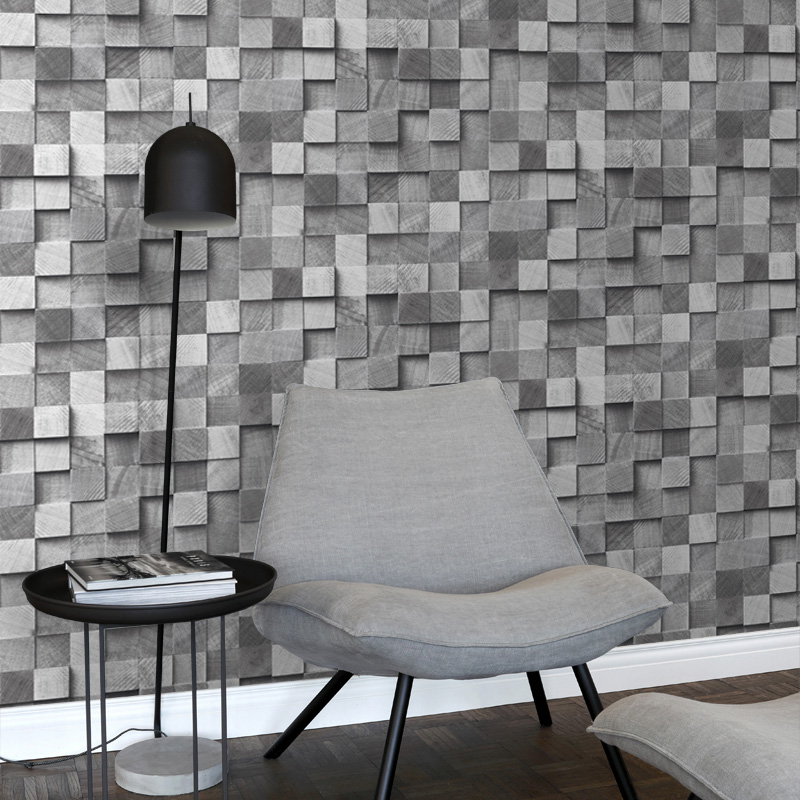 Tapet ESTAhome 3D EW138527