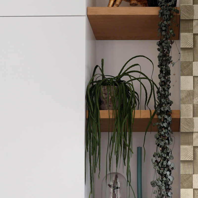 Tapet ESTAhome 3D EW138529