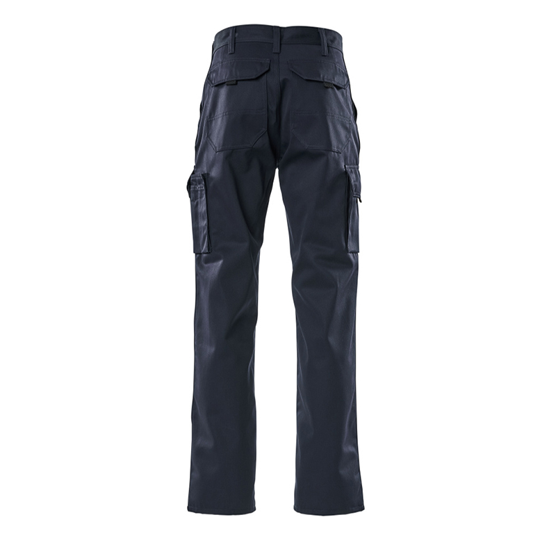 Byxor med lårfickor Mascot Originals 00773-430