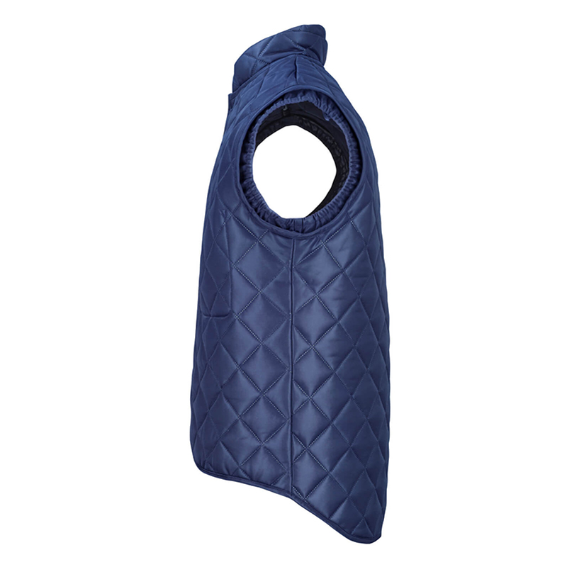 Termoväst Mascot Originals 13651-707