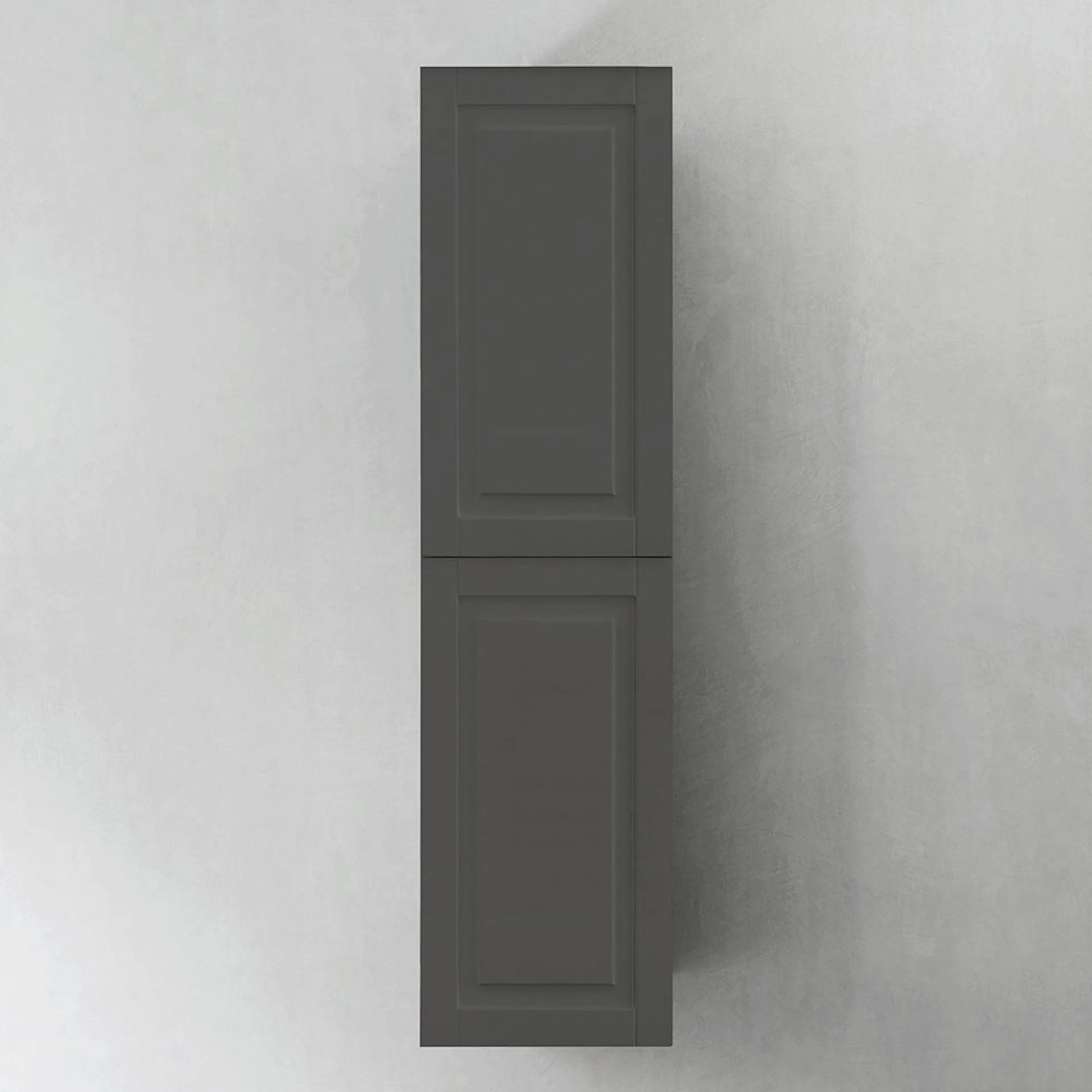 Högskåp Hafa Grace Store