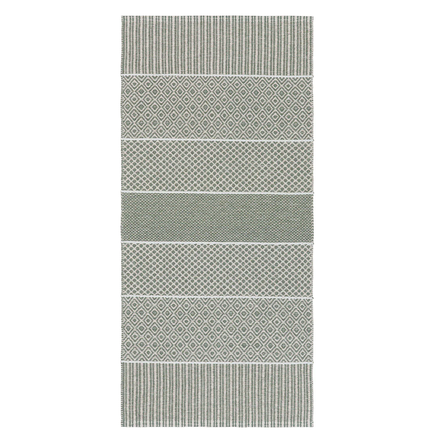 Plastmatta Horredsmattan Alfie