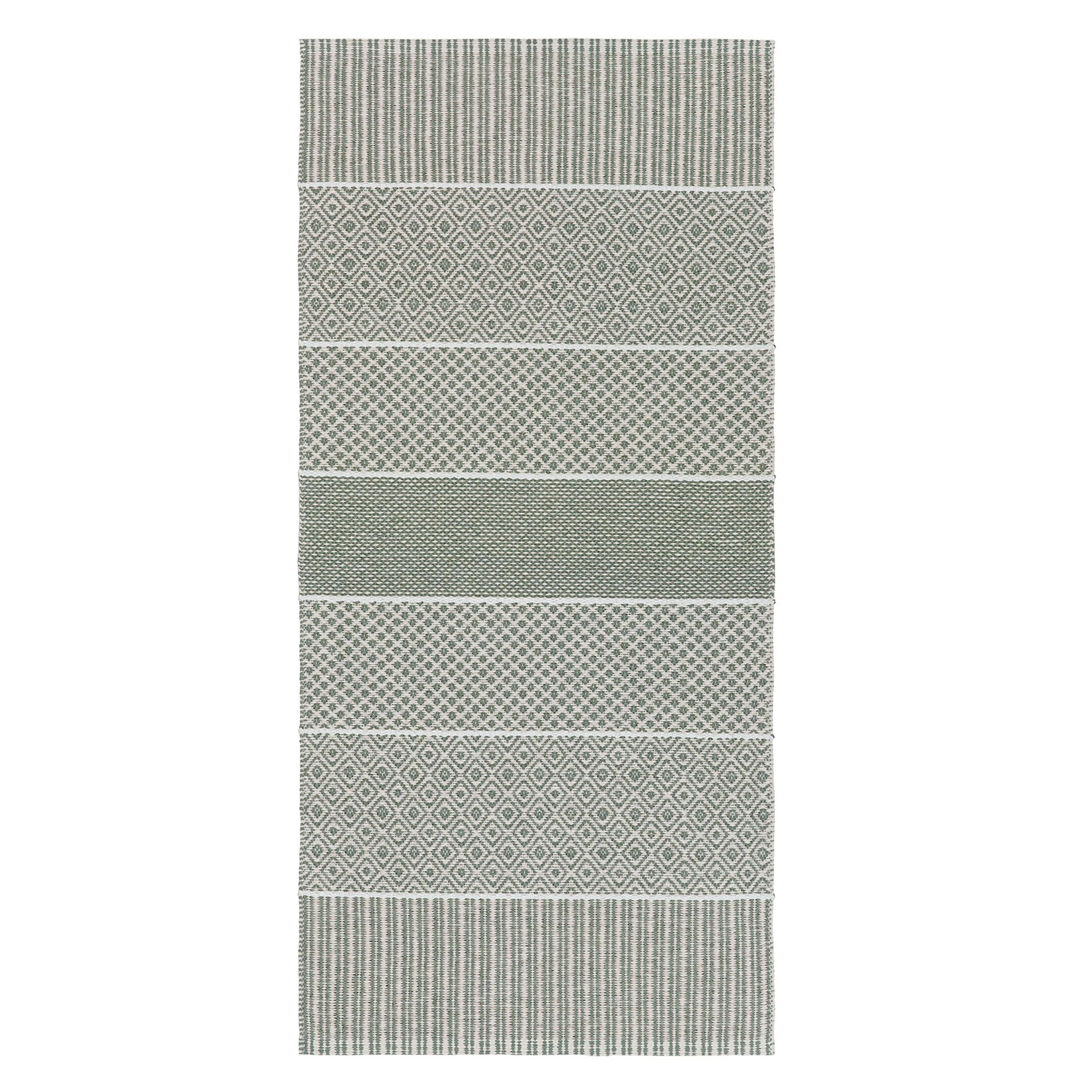 Plastmatta Horredsmattan Alfie