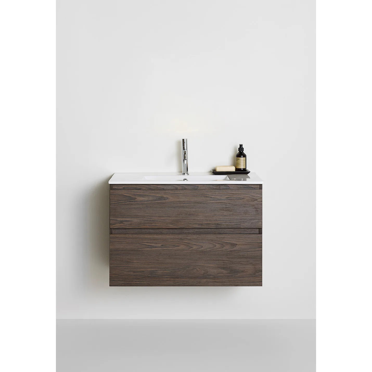 Tvättställsskåp Hafa Style