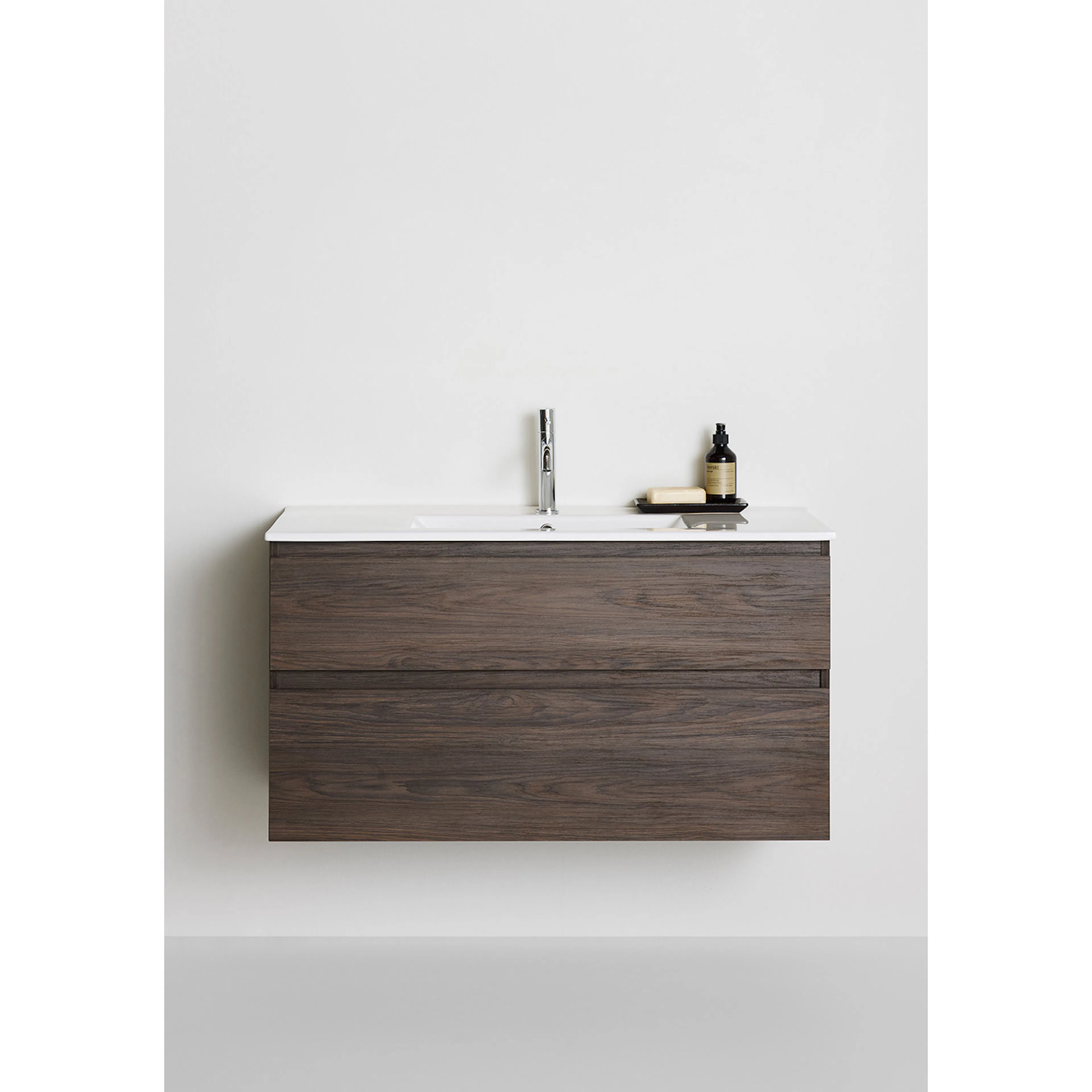 Tvättställsskåp Hafa Style