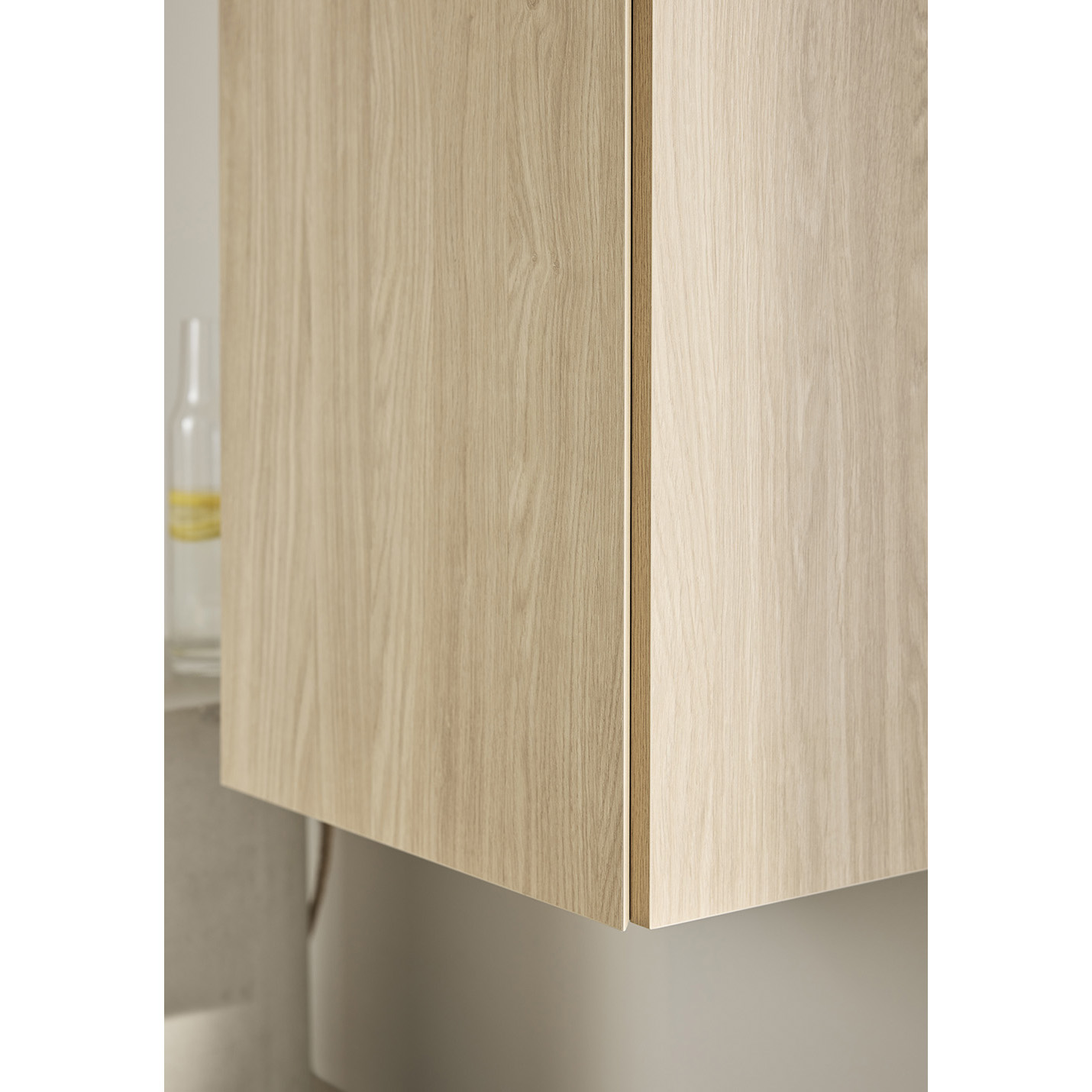 Högskåp Hafa Style