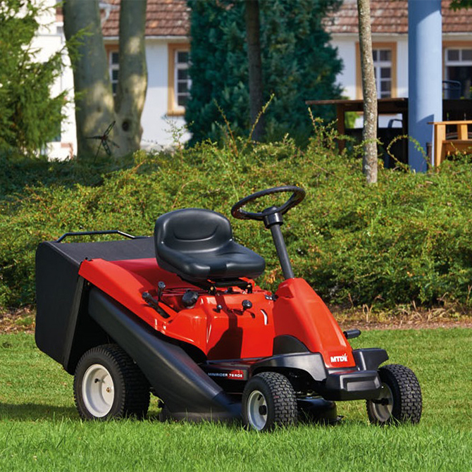 Райдер mtd minirider 60 sde. Газонокосилка с сиденьем. Садовый трактор райдер cub cadet. Садовый трактор mtd 76. Stiga combi 1066 hq.