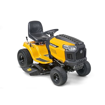 Cub Cadet () Cub Cadet