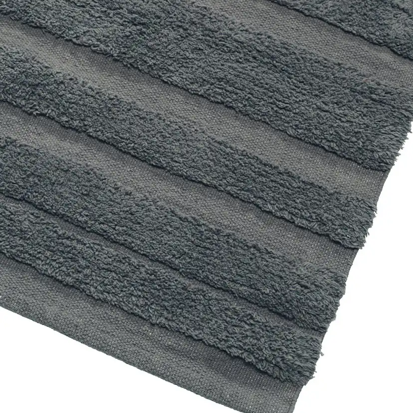 Ryamatta Svanefors Maddox