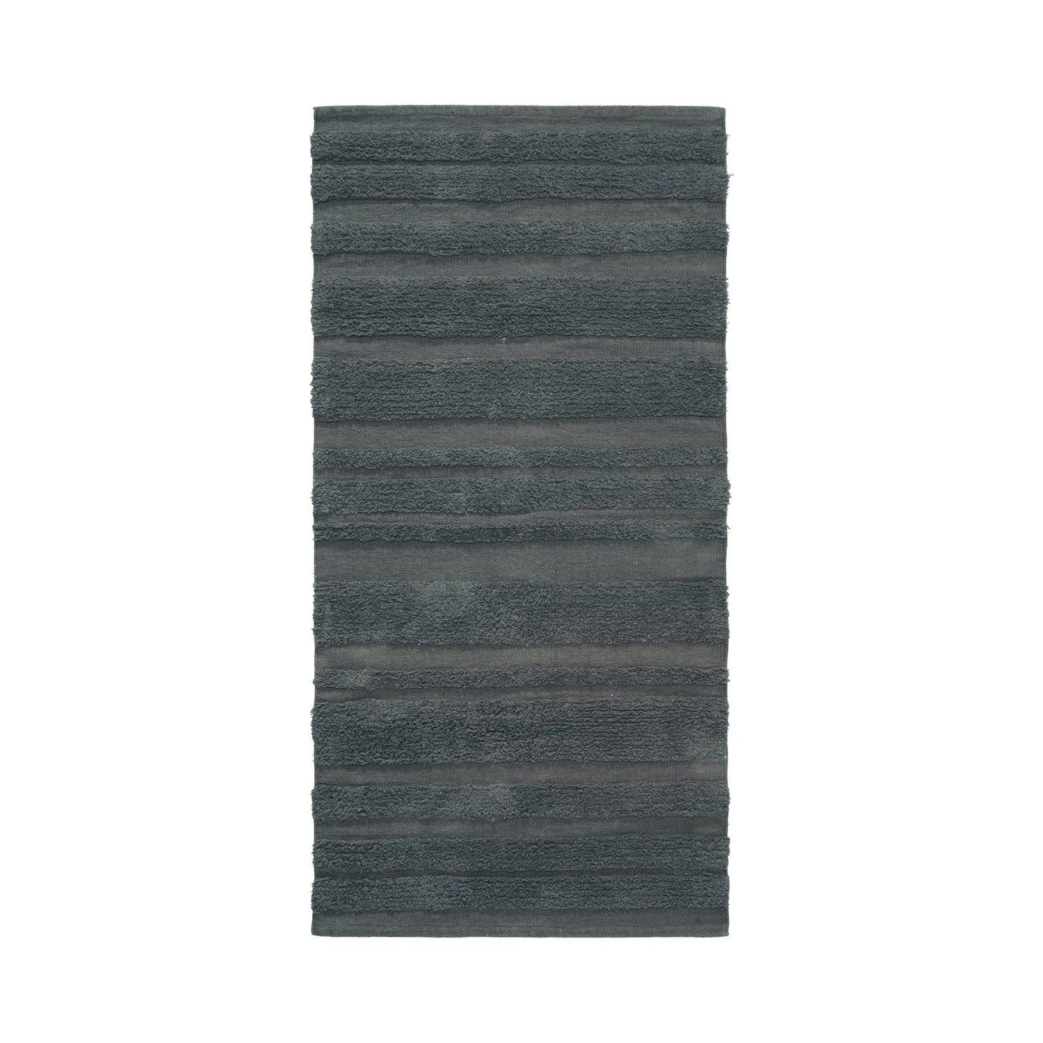 Ryamatta Svanefors Maddox