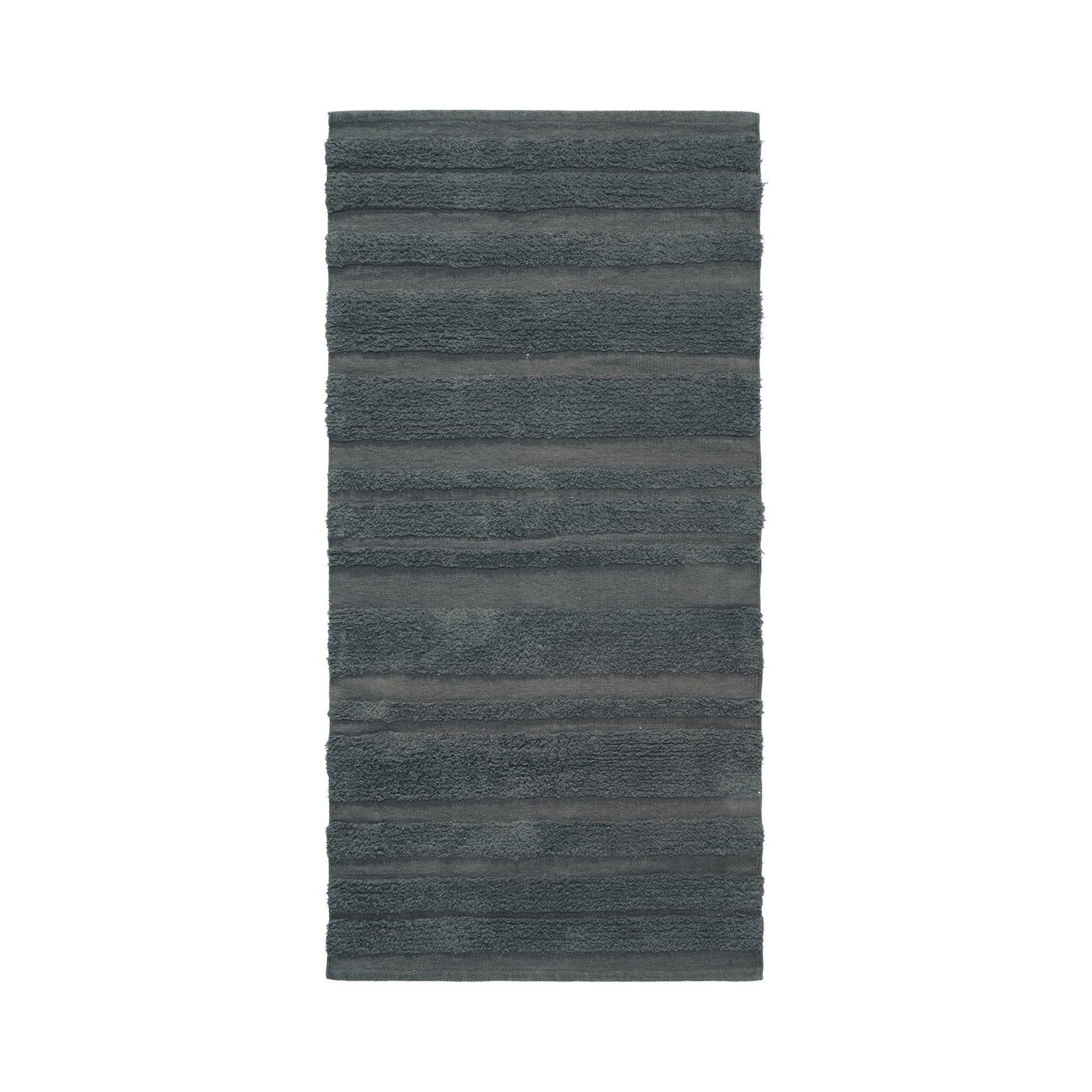 Ryamatta Svanefors Maddox