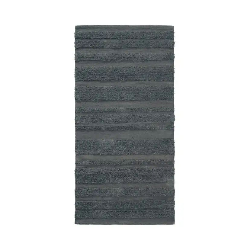 Ryamatta Svanefors Maddox