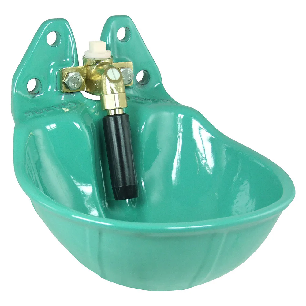 Vattenkopp Suevia 25 R